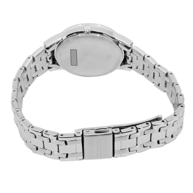 Citizen Ladies FE1240-81L Lady Eco-Drive