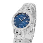 Citizen Ladies FE1240-81L Lady Eco-Drive