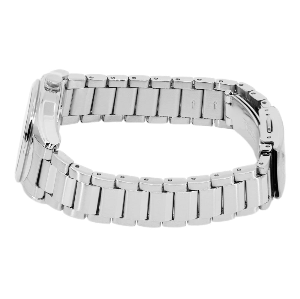 Citizen Women's FE2110-81A Classic Elegance Lady Eco-drive