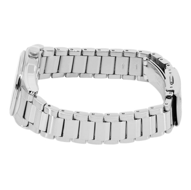 Citizen Women's FE2110-81A Classic Elegance Lady Eco-drive