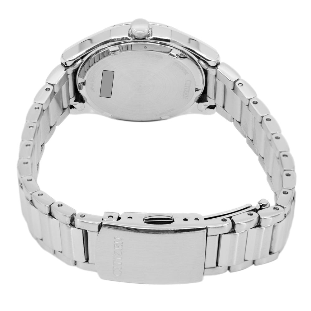 Citizen Women's FE2110-81A Classic Elegance Lady Eco-drive