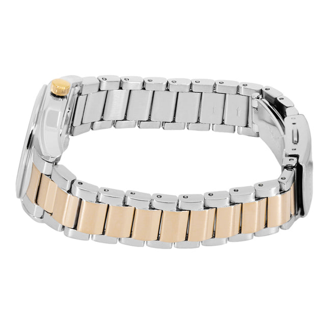 Citizen Women's FE2116-85A Classic Elegance Eco-drive