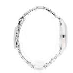 Citizen Ladies FE6120-86L Eco-Drive Blue Dial Watch