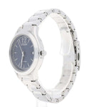 Citizen Ladies FE6120-86L Eco-Drive Blue Dial Watch