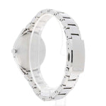 Citizen Ladies FE6120-86L Eco-Drive Blue Dial Watch