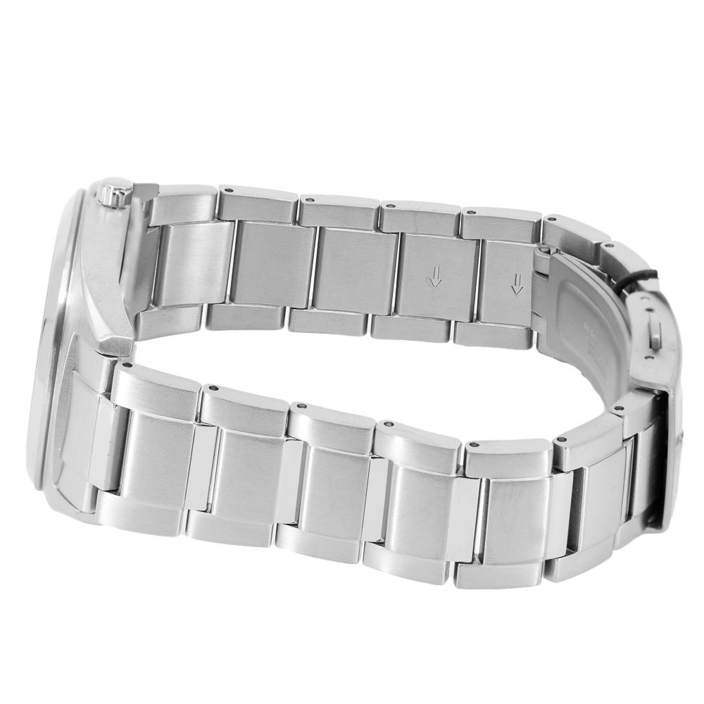 Citizen Damen FE6150-85L Super Titanium Blaues Zifferblatt Uhr