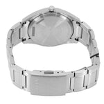 Citizen Ladies FE6150-85L Super Titanium Blue Dial