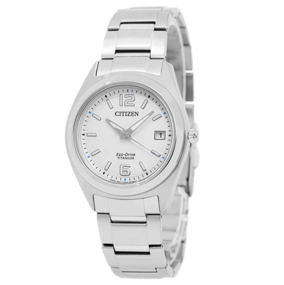 Citizen FE6151-82A