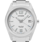 Citizen FE6151-82A