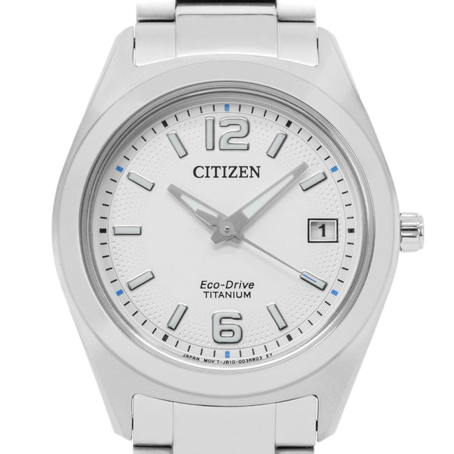 Citizen FE6151-82A