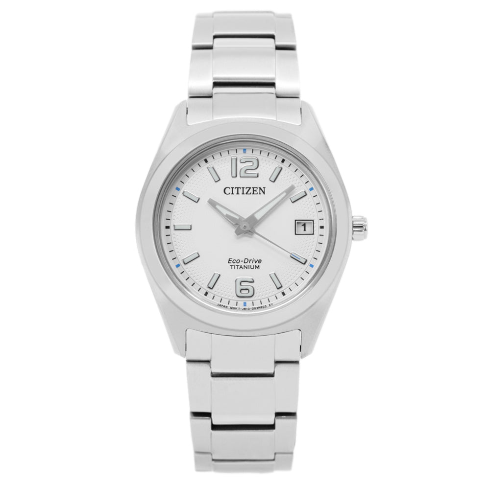 Citizen FE6151-82A