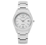Citizen FE6151-82A