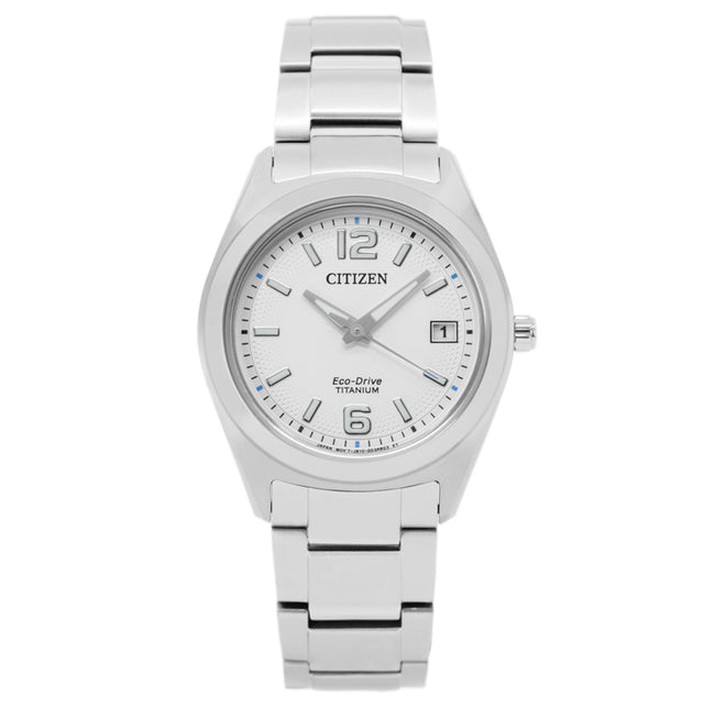 Citizen FE6151-82A