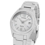 Citizen FE6151-82A