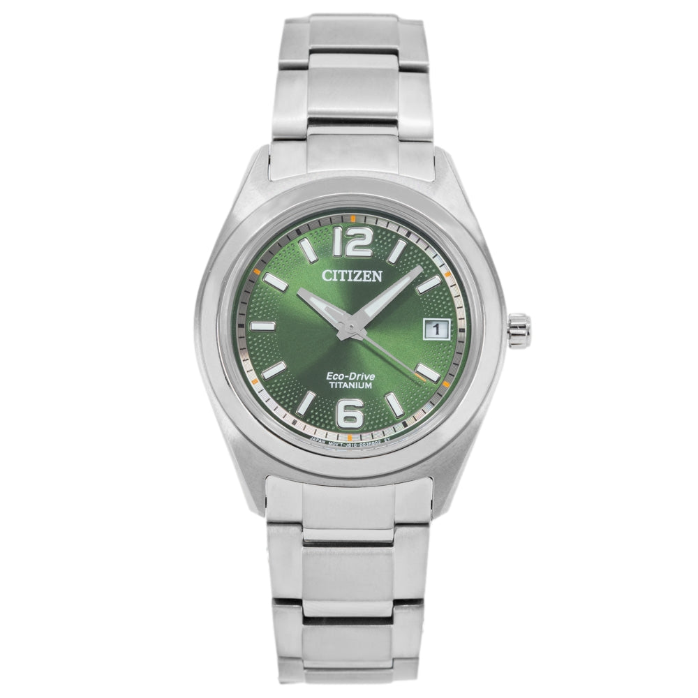 Citizen FE6151-82X