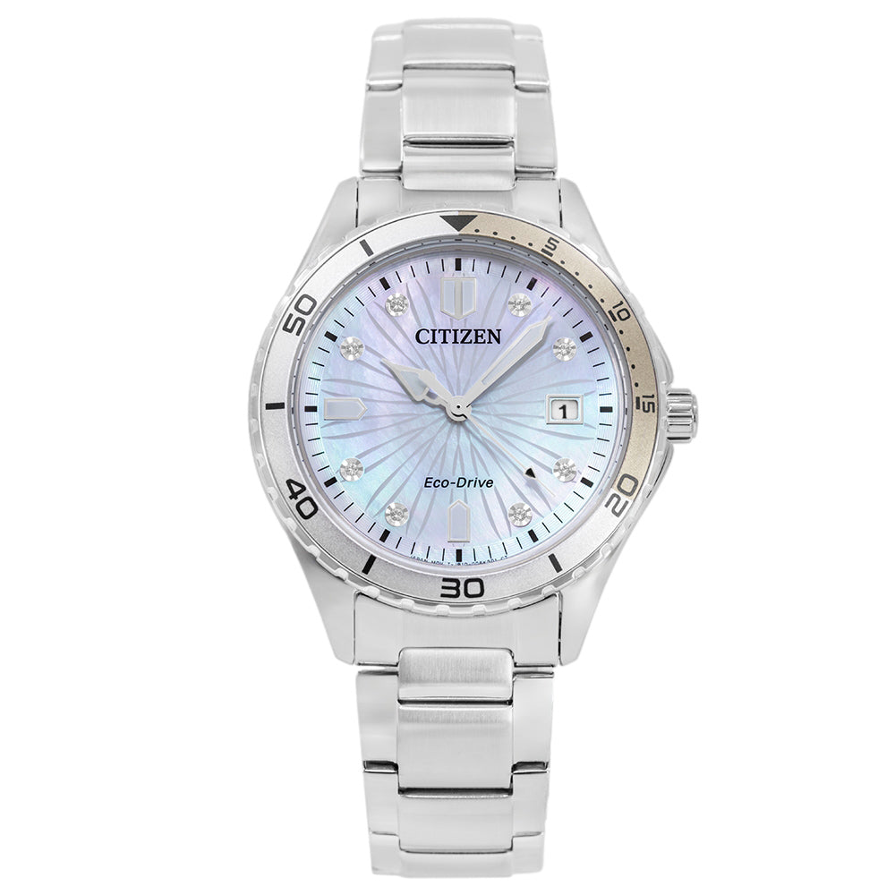 Citizen FE6170-88D