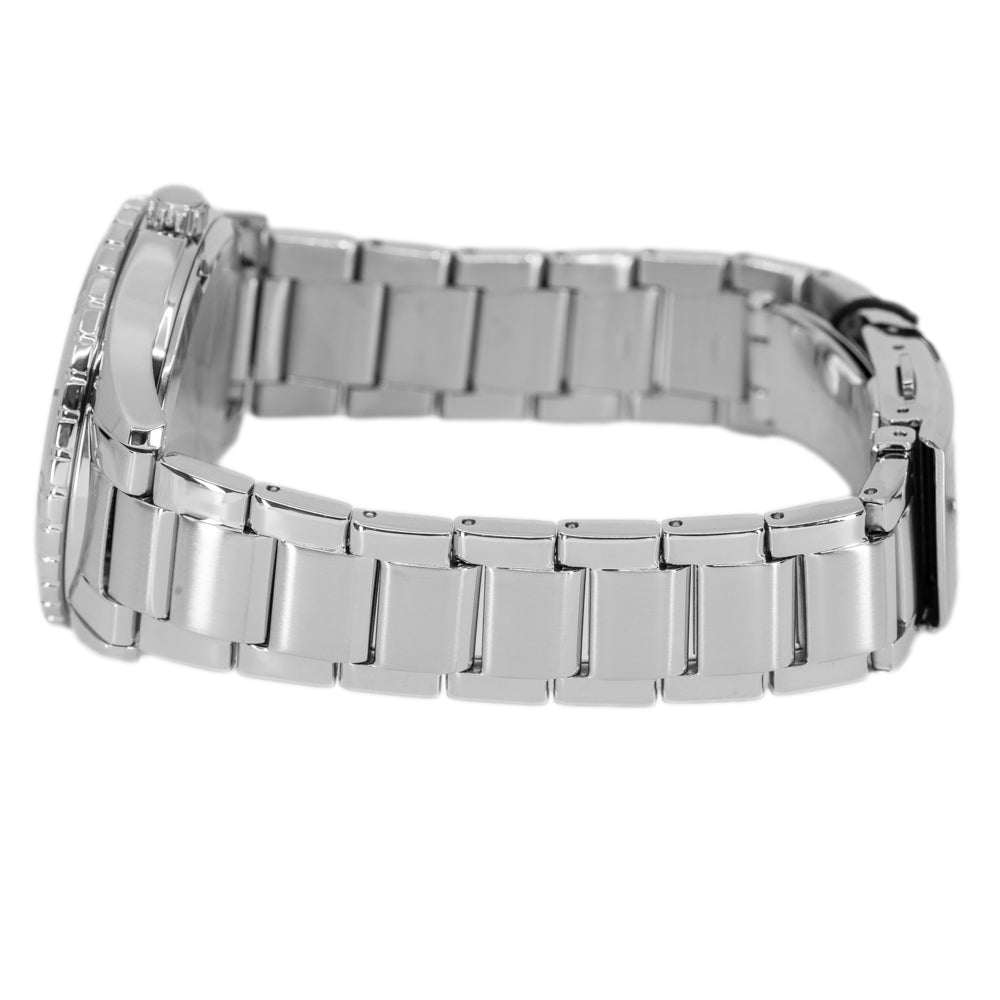Citizen Women's FE6170-88D Lady Eco Drive