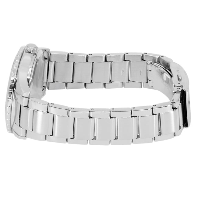 Citizen FE6170-88D