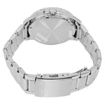 Citizen Women's FE6170-88D Lady Eco Drive