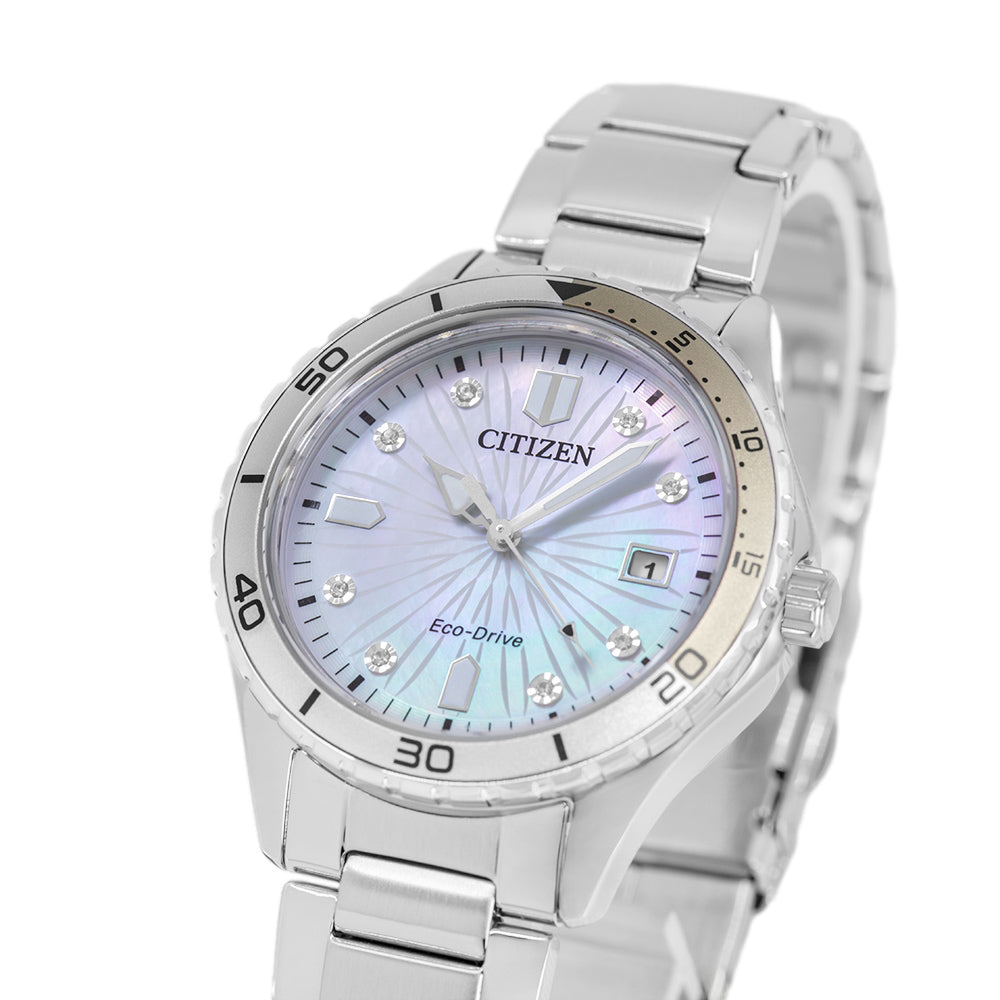Citizen FE6170-88D