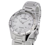 Citizen Women's FE6170-88D Lady Eco Drive