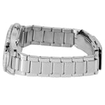 Citizen Ladies' watch FE6170-88L Lady Eco-Drive