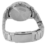 Citizen Ladies' watch FE6170-88L Lady Eco-Drive