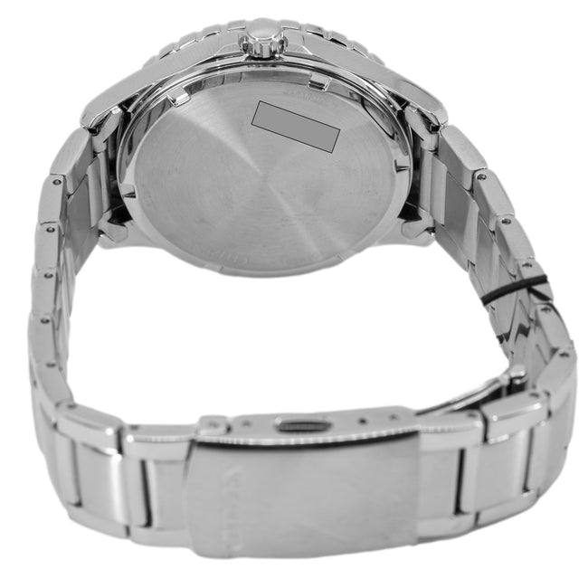 Citizen Ladies' watch FE6170-88L Lady Eco-Drive