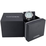 Citizen Ladies' watch FE6170-88L Lady Eco-Drive