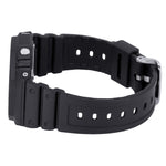 Casio Men's GA-2100-1AER G-Shock Quartz