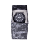 Casio Men's GA-2100-1AER G-Shock Quartz