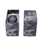 Casio Men's GA-2100-1AER G-Shock Quartz