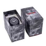 Casio Men's GA-2100-1AER G-Shock Quartz