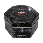 Casio GA-2100-7AER G-Shock White Quartz