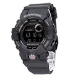 Casio Man GBD-800-1BER G-Shock G-Squad watch