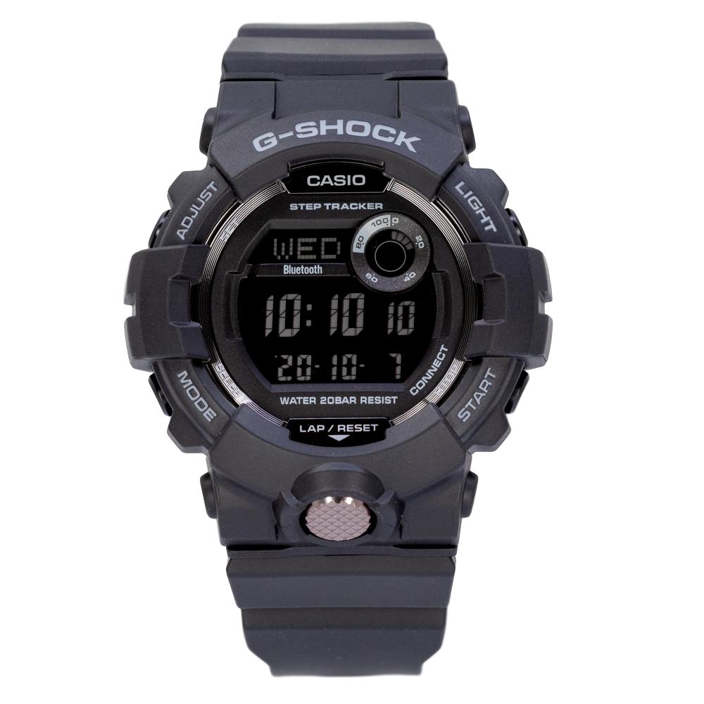 Garmin G Shock