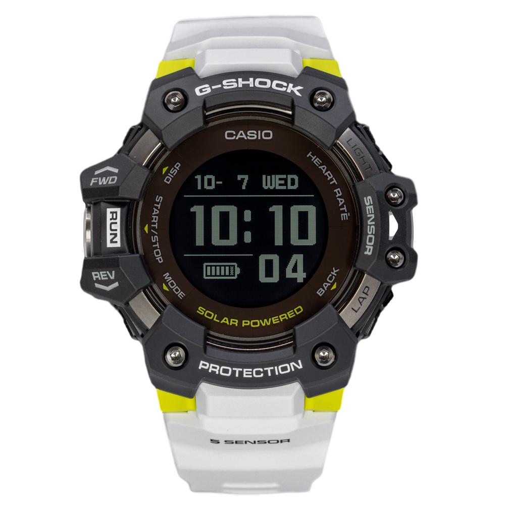 Gbd 1000 casio best sale
