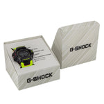 Casio GBD-H2000-1A9ER