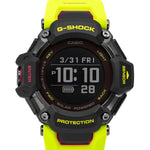 Casio GBD-H2000-1A9ER