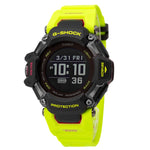 Casio GBD-H2000-1A9ER