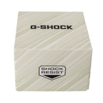 Casio GBD-H2000-1A9ER