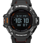 Casio GBD-H2000-1AER