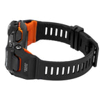 Casio GBD-H2000-1AER