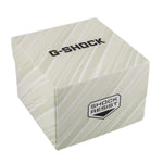 Casio GBD-H2000-1AER