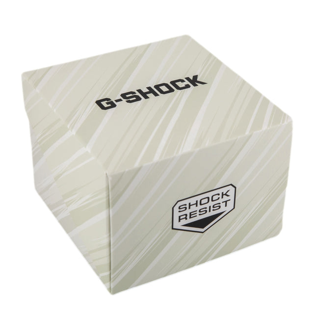 Casio GBD-H2000-1AER