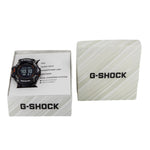 Casio GBD-H2000-1AER G-Squad SERIE GBD-H2000