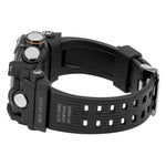 Casio Men's GG-B100-1AER Mudmaster Quad Sensor Watch