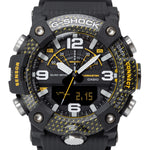 Casio GG-B100Y-1AER MASTER OF G - TERRA MUDMASTER