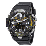Casio GG-B100Y-1AER MASTER OF G - TERRA MUDMASTER