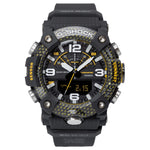 Casio GG-B100Y-1AER MASTER OF G - TERRA MUDMASTER